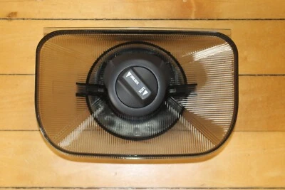 Breville Bean Hopper for YouBrew BDC550XL Coffee Machine Maker Replacement Part