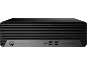 HP Elite SFF 800 G9 PC 16GB Intel i5-14500 5.0 GHz WARRANTY
