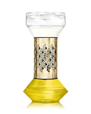Diptyque Mimosa Hourglass Diffuser 2.5 oz.