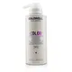 (草莓日限定價$946.4) 歌薇 Goldwell - 光感60秒髮膜Dual Senses Color 60Sec Treatment(細軟至中性髮質)