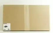 New Middle Atlantic PRX-SMP-15X10 Proximity Series Sliding Mounting Plate k667