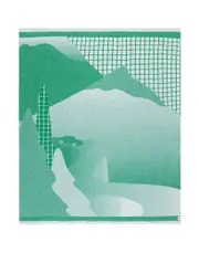 [LANIFICIO LEO] LANIFICIO LEO Blankets and covers - Item 58070691