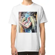 Beth Hart T-shirt