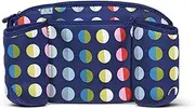 Built NY Stroller Organiser Baby Dot No. 9