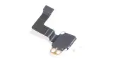 923-02517 Apple Audio Board Silver MV992LL/A A1989 MACBOOK PRO 13 2019 TOUCH BAR