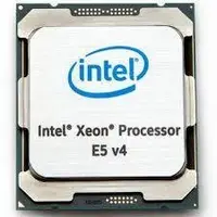 在飛比找Yahoo!奇摩拍賣優惠-?高誠信CPU 回收 2011 正式 QS ES，Intel