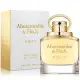 Abercrombie & Fitch 境女性淡香精(100ml)