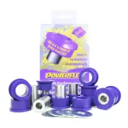 Powerflex for Land Rover Freelander Rear Transverse Link Arm Bushing