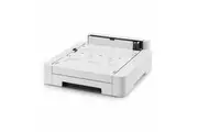 KYOCERA PF5150 Paper Feeder