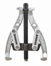 Kincrome K8128 - 2 Jaw Gear Puller 150mm (6")
