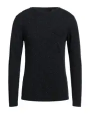 [MOMO DESIGN] MOMO DESIGN Sweaters - Item 14274471