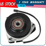 PTO Blade Clutch For Murray 7063304 7063304YP Snapper 7063304