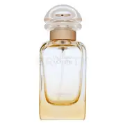 [Hermes] Hermès Un Jardin à Cythère Eau De Toilette Unisex 50 ml
