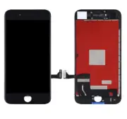Lcd Screen For iPhone 8G LCD Touch Screen