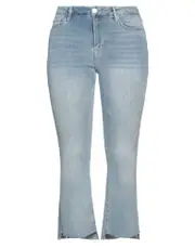 [FRAME] FRAME Jeans - Item 30255110