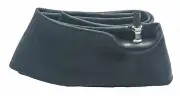 TIRE TECH 4.00-19 TR4 1.3 MM TUBE (100/90-19)MOTORCYCLE TUBE