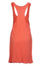 Layer Tunic--CAP-X3380114