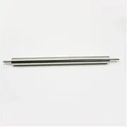 1PCS 059K46251 2ND Transfer Roller for X-er C60 C70 C75 J75 550 560 700 700i 7780 6680 5580 059K 46251 2nd BTR