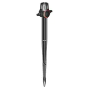 Teco Ottima PC In-Line Spike Stream Dripper
