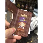 深夜茶話會 莉莉絲 LILITH  款式 瘋帽子玩偶