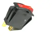 00590-40983-71 ROCKER ON/OFF SWITCH FOR TOYOTA 7HWB23