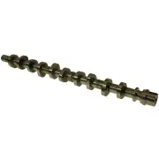 Engine Camshaft-Stock Melling MC1353