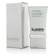 La Prairie Cellular Swiss UV Protection Veil SPF50 PA++++ 50ml/1.7oz