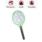 Mosquito Wasp Mosquitos Killer Plastic Zapper Killer Outdoor Indoor