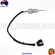 DPF Exhaust Gas Temperature Sensor for Mitsubishi Triton MQ MR 2.4 Diesel 14927S