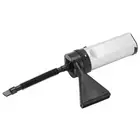 MS-C001 Mini Vacuum Cleaner Dust Cleaner For Factory Welding Bench Dust Removal