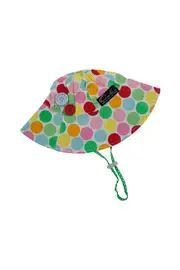 Oversized Floppy Brim Hat--OOB-BRID-PD