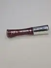 L'OREAL INFALLIBLE 6 HR NEVER FAIL LIP GLOSS - 315 REBEL RED