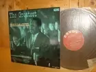 ERROLL GARNER The Greatest Vol.1 French SAVOY MUSIDISC LP 6004 MINT