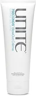 Unite 7Seconds Blowout Creme, 207 ml