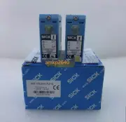 1PCS New WS/WE260-F270 Photoelectric Sensor 6020973 Substitute amk