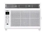 TCL 6,000 BTU Window Air Conditioner - H6W23W