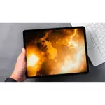 APPLE IPAD PRO 11吋 第四代 256GB 太空灰 超長保固