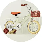 Professional Bicycles Sports Bicycles Outdoor Bicycles Mountaineering Bicycles Comfortable and Durable