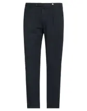 [MYTHS] MYTHS Pants - Item 30389590