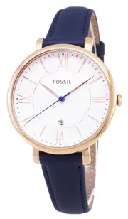 Fossil ES3843 Womens Watch