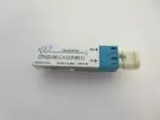 OCP DTR-622-SM-LC-A-L3-IR-MS-FJ SINGLE MODE TRANSCEIVER