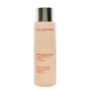 Clarins Extra-Firming Treatment Essence 200ml/6.7oz