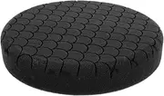 TOGEVAL Car Polishing Pads Kit Safe Scratch Auto Detailing Sponge for Polishing Sanding and Coating Durable Design for Versatile Car Maintenance Tasks