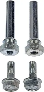 Dorman HW5939 Disc Brake Hardware Kit