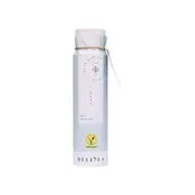 Delisea Sea Bloom Vegan Eau Parfum for women 150 ml