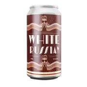 Hargreaves Hill White Russian Stout