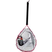 Berkley Extended Kayak Net BRAND NEW @ eBay Fishing Tackle