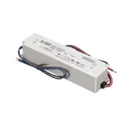 LED DRIVER LEDDRIVERMDL-6 - Free Shipping - Genuine OEM Replacement Part