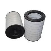 Sakura Air Filter - FA-44310