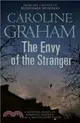 The Envy of the Stranger